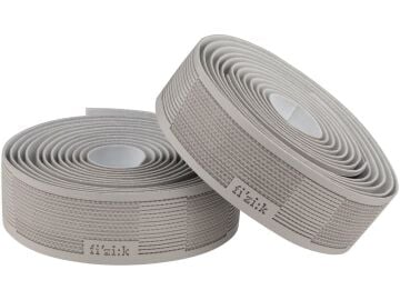 Fizik Vento Solocush Tacky 2.7mm Gidon Sargısı Açık Gri