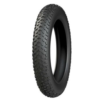Anlas 20x4.00 Fat Bike Dış Lastik