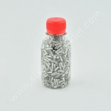 Alhonga Fren İç Tel Kapsülü 800lü Paket